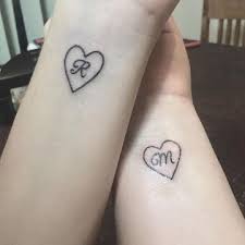 Pin En Tatuajes Para Hombres