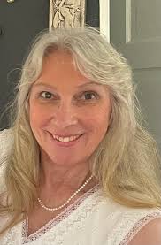 Barbara Maloney Obituary