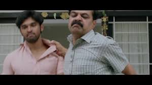 Adithya Varma 2019 Imdb And he gets his act right with his earnest performance. adithya varma trailer