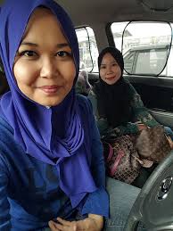 Dapatkan produk yang original dari kami. Ada Aku Kisah Dengan Produk Deeja Cosmetic Ini Eintan Nurfuzie Lifestyle Beauty Travel Tips Rawatan Kucing Review