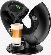 We would like to show you a description here but the site won't allow us. De Longhi Nescafe Dolce Gusto Eclipse Edg 736 Delonghi Coffee Express Edg736s Silver Eclipse Espresso Png
