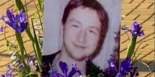 11 years later: Carbondale police continue homicide investigation