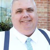 Remembering Ogden-Weber Technical College