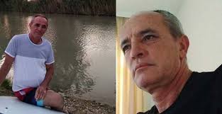 Antalya'da Hasan Özcan'dan 4 gündür haber alınamıyor