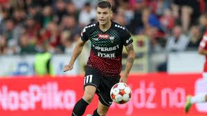 sport.tvp.pl - News update