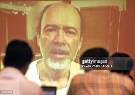 562 Rael Stock Photos, High-Res Pictures, and Images