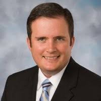 Christopher Investment: Employee Directory