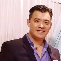 Rex Ng Email & Phone Number