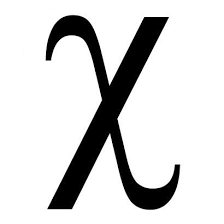 https://encrypted-tbn0.gstatic.com/images?q=tbn:ANd9GcQuWmqcPEsMvnribSoVwL0aefTyz8stl7wQNxphXiTetM_G0X7v2Q