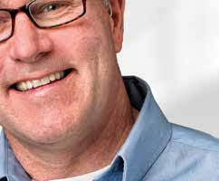 Staff Sergeant, Commandant, Mentor