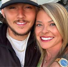 Austin Hallock (@spiderman213) • Facebook