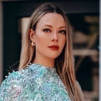 Adam Vandekamp's Instagram, Twitter & Facebook