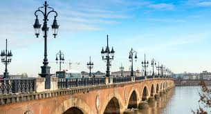 Maybe you would like to learn more about one of these? Top 10 Des Villes Les Plus Ensoleillees De France