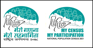 You can find lok sewa aayog nepal model questions over here. 46 Thousand Supervisor And Enumerator Required For National Census 2078 Bs Collegenp