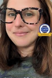 Meet Our Agents — Modern Family Travel, LLC