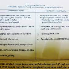Tunda klimaksnya dengan cara ini.cara lain untuk menunda klimaksnya dapat juga dilakukan dengan berhenti sesaat (jeda) sampai beban puncak itu mereda kemudian lanjutkan lagi. Cara Bercakap Untuk Meminang
