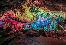 Maybe you would like to learn more about one of these? Best Camping In Florida 25 Campgrounds Rv Parks Places To Camp In 2021