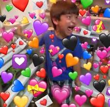 Account Suspended Cute Love Memes Love Memes Cute Memes