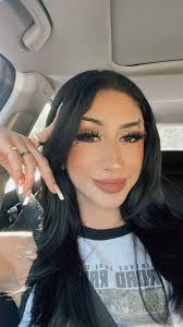 Hi can I get a new friend here