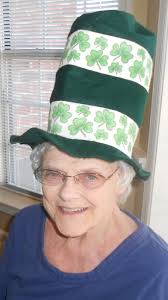 Bridgeway Pointe News