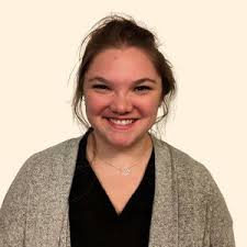 Danielle Spitzer, MS, LPC