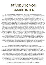 Man kann gerne bei der zentrale nachfragen ob die anschrift noch aktuell ist (tel.: Pfandung Von Bankkonten Adu Inkasso