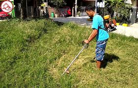 Namun, tahukah anda berapa harga mesin potong rumput gendong honda tersebut? Harga Mesin Potong Rumput Gendong Krisbow Terbaru 2021