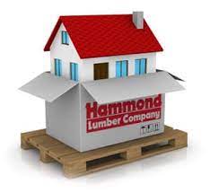 How big is a diy storage shed kit? Home Building Packages Floor Plans Customized Options