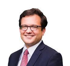 2022/2023 ANNUAL REPORT