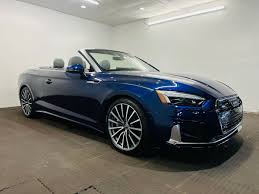 Image result for Navarra Blue 2020 Audi