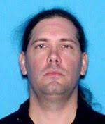 Sex Offender Records In Zipcode 48347