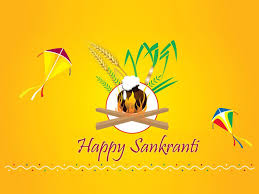 Get makar sankranti 2021 date along with makarsankranti muhurat of punya kaal and mahapunya kaal for new delhi, india. Traditional Makar Sankranti Dishes Desserts From All Over India