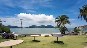 Best western marina island hotel si trova in posizione ideale per scoprire alcune delle fantastiche attrazioni di lumut, come mangrove swamp quali sono alcuni dei servizi disponibili presso marina island pangkor resort & hotel? Marina Island Pangkor Resort And Hotel Youtube