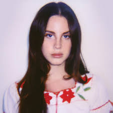 Today i'll show you how to recreate lana del rey's cool look from her nylon magazine cover! 7 Ones To Know If You Love Lana Del Rey Ones To Watch