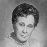 Olive Roberts Obituary (2011)