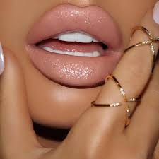 Lip Topper In St Tropez Long Wear Lip Creme In Buff Jouer Cosmetics Lip Creme Jouer Lip Topper Jouer Cosmetics