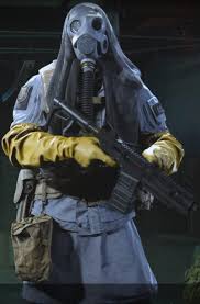 Warzone season 6 brings a collection of new skins and operators for you to unlock in the coming weeks. Alchemist Bocetos De Personajes Personajes De Anime Arte Militar