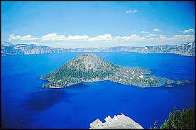 Image result for Desert Tan 1977 Hussmann