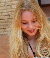 berlin germany german girl blonde