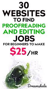 Legitimate Work From Home Jobs Hiring Now Near Me Whenever Home Business Marketing Ideas Proofreading Jobs Editing Jobs Work From Home Jobs