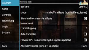 To play this rom offline you need to download playstation portable emulators. Def Jam Fight For Ny Ppsspp Black Screen Clevershark