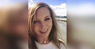 Obituary information for Madeline May Wegner