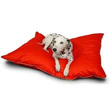 Последние твиты от majestic pet (@majesticpet). Majestic Pet Products Super Value Pet Bed 28x35 Inch Red Mascotas Boutique