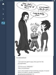 Pin On Percy Jackson