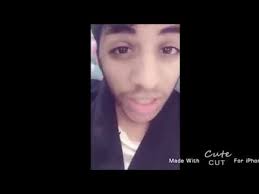 صوت سويكت الحقيقي فيحان بدون نضاره الحق قبل الحذف Youtube