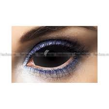 Black And White Contacts Logo Cheap All Full Black Sclera Contact Lens Full Black Us 79 99 Pair Worldiwde Shipping Black Contact Lenses Color Contacts For Halloween Halloween Contacts