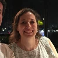 40+ perfiles de «Melnyk»