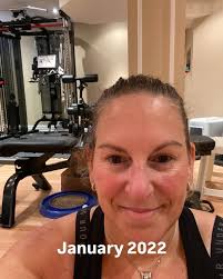 Joan MacDonald (@trainwithjoan) • Instagram photos and videos