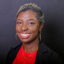 About Us — Royal Horizon Productions