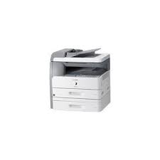 Mac os x10.13, mac os x10.12, os x el. Pilote Canon Ir 1024 Space Saving And Scalable Designed Specifically To Help Enhance The Productivity Of Small Businesses And Office Workgroups The Ir1024f Is A Compact Performer With Big Ideas Unwanted Wallpaper